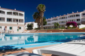 APARTAMENTO INDIKA CALA´N BLANES